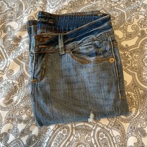Women’s Jeans